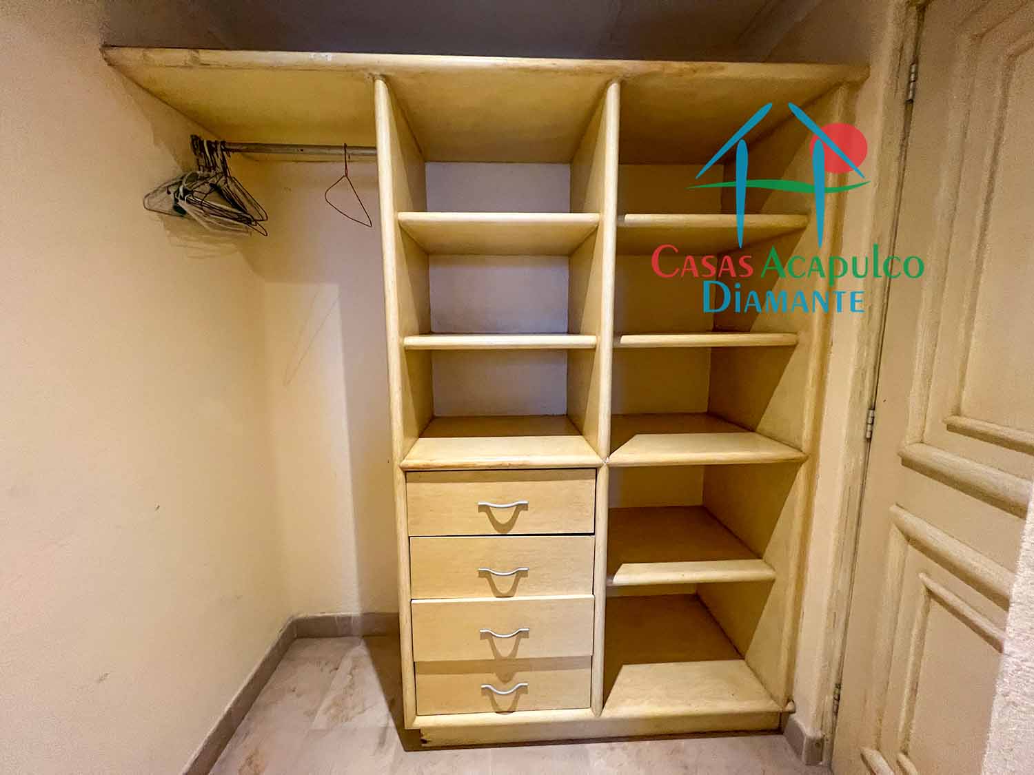 Son Vida Menorca 3 - Recámara seis 9